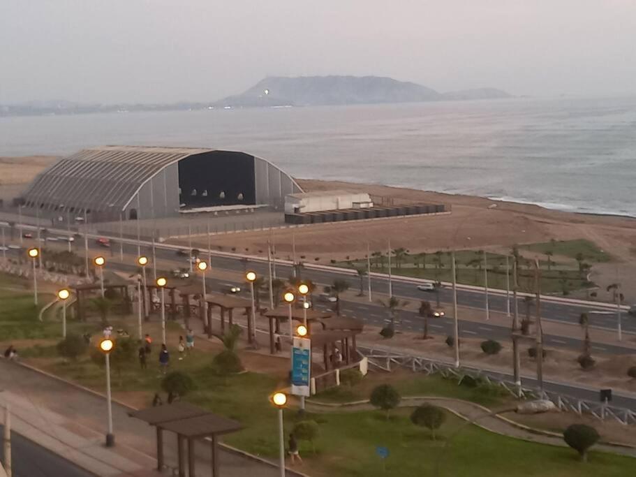 Lugar Encantador Frente Al Mar Con Tina O Jacuzzi *