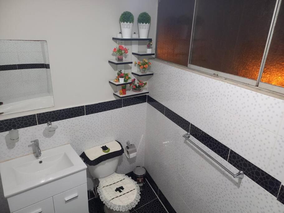 Apartment Lugar Encantador Frente Al Mar Con Tina O Jacuzzi *
