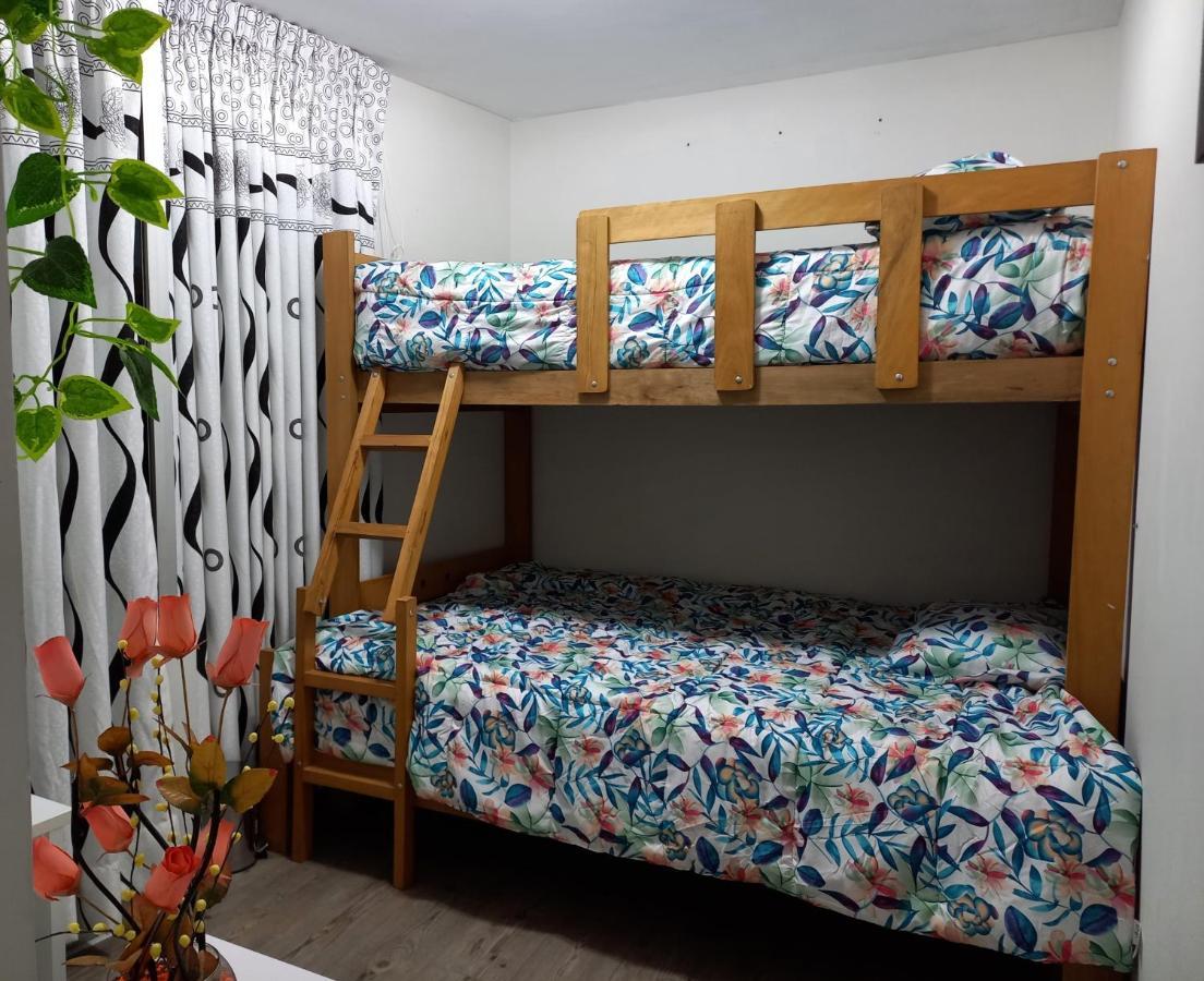 Apartment Lugar Encantador Frente Al Mar Con Tina O Jacuzzi *